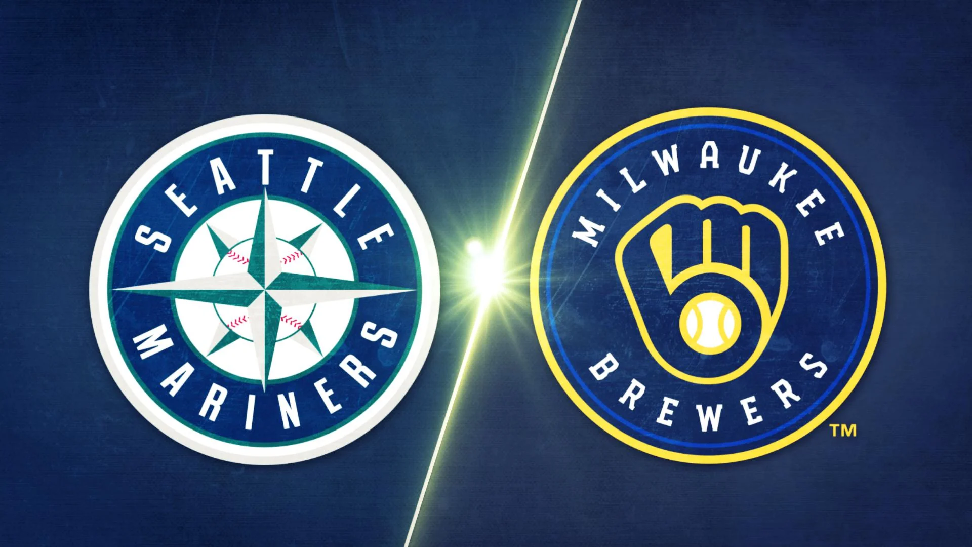 Brewers Annihilate Mariners in Ruthless Beatdown 😦