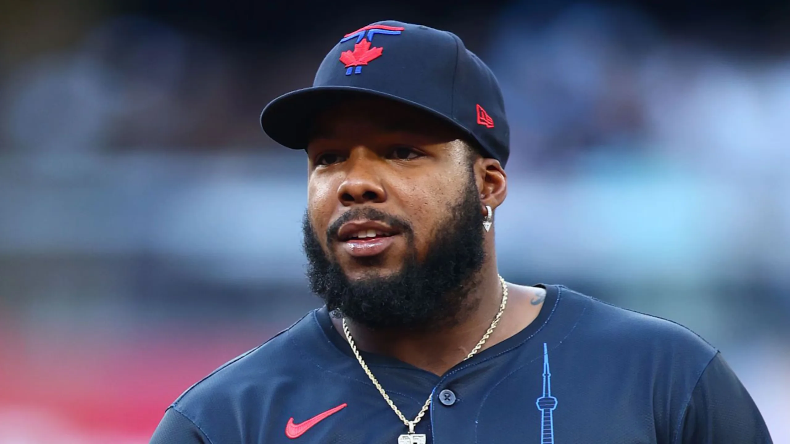 The One Defining Stat for Every MLB Team 🔎