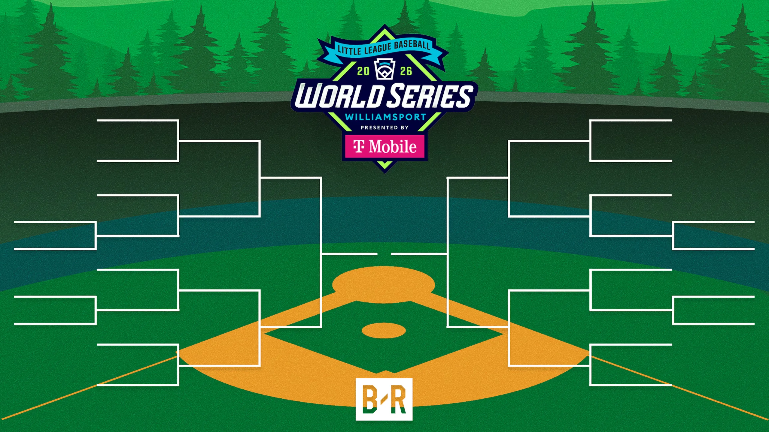 Expert Predictions for the Little League World Series