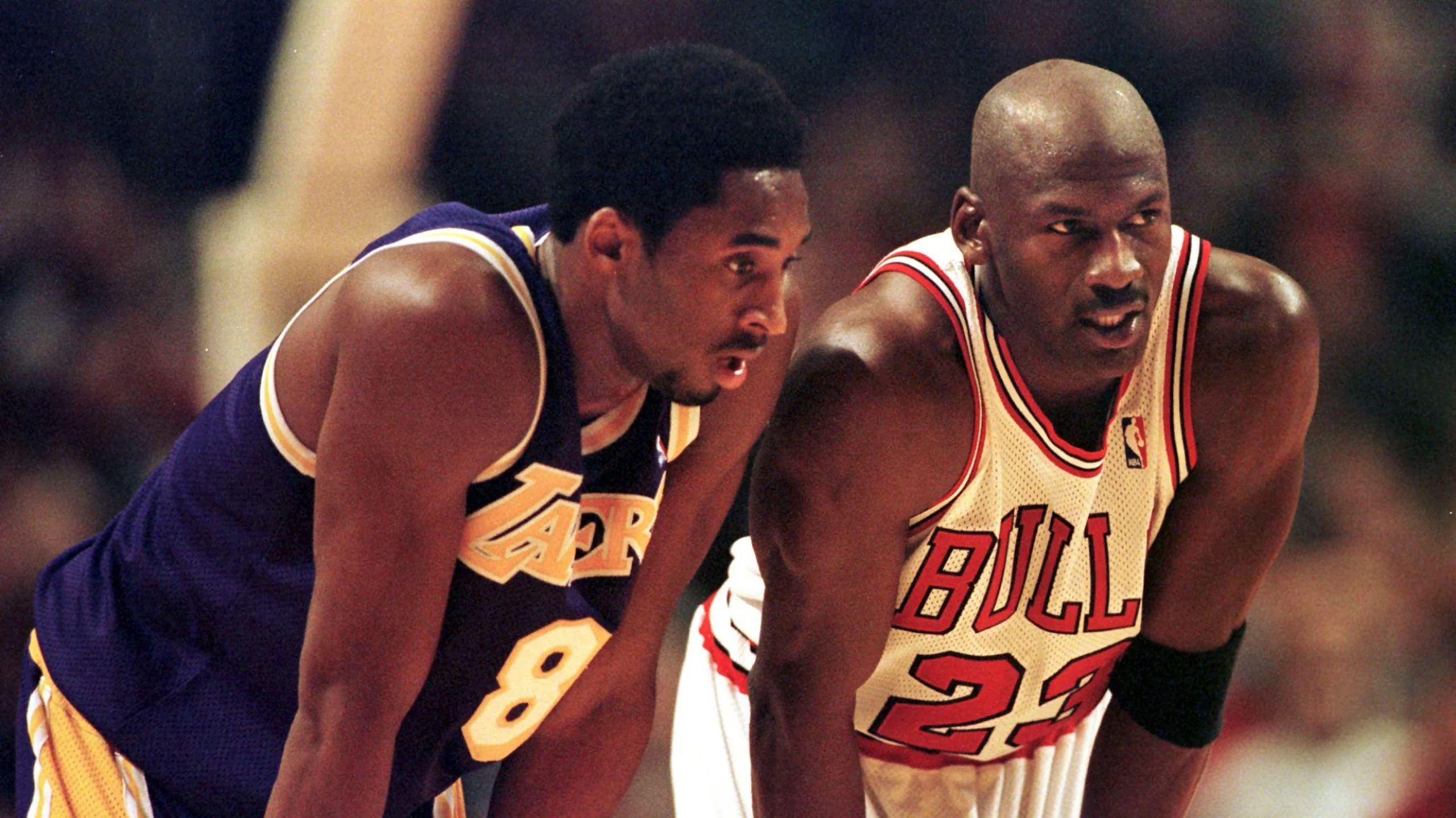 The Most Valuable Sports Cards From the 1990s 🤑