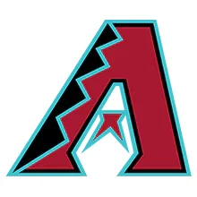 Final Score: Diamondbacks 4, Red Sox 9 in a…