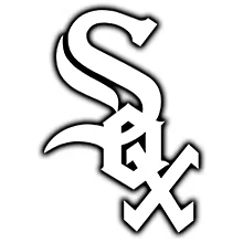Final Score: White Sox 3, Cubs 4 in a Chicago Showdown