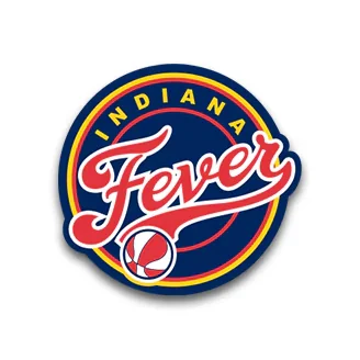 Final Score: Pacers 101, Raptors 95 in a Summer Showdown