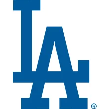 Final Score: Dodgers 7, Rockies 6 in a Thriller at Coors Field