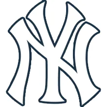 Final Score: Yankees 3, Orioles 1 in a…